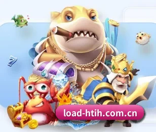 load-htih.com.cn的故事 - 体育资讯内容服务